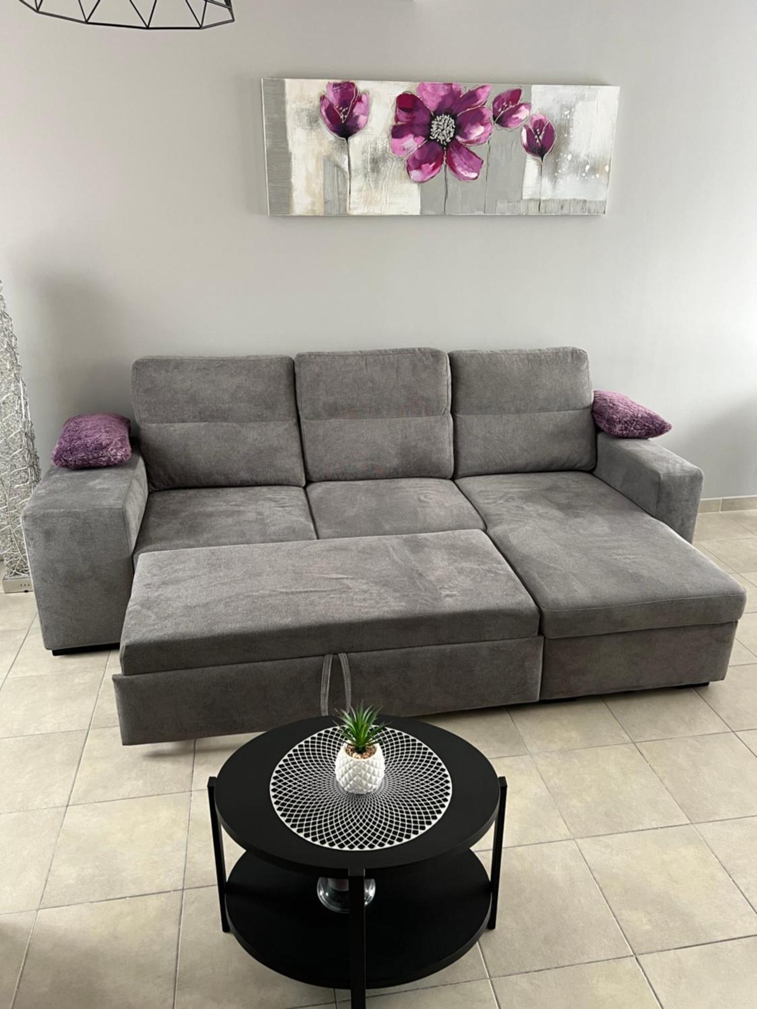En Provence 2 T3 Jardin Clos Et Holiday home Greoux-les-Bains
