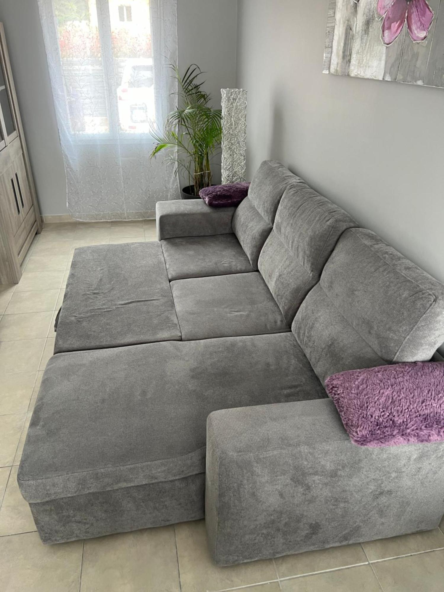 Holiday home En Provence 2 T3 Jardin Clos Et *